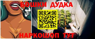 дживик Ликино-Дулёво