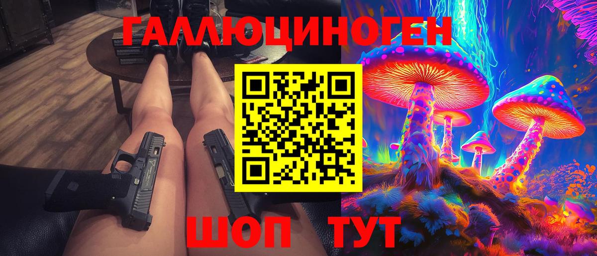 Псилоцибиновые грибы MAGIC MUSHROOMS  Галлюциногенные грибы Psilocybine cubensis  купить   Городец  Вход с VPN 